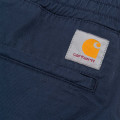 Carhartt WIP Madison Jogger
