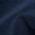 Carhartt WIP Madison Jogger