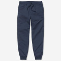 Carhartt WIP Madison Jogger