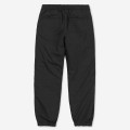 Carhartt WIP Porter Jogger