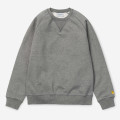 Carhartt WIP Chase Sweat - IO15896 2M 00
