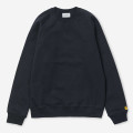 Carhartt WIP Chase Sweat - IO15896 77 00