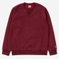 Carhartt WIP Chase Sweat - IO15896 619 00