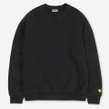 Carhartt WIP Chase Sweat - IO15896 89 00