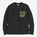 Carhartt WIP Eaton Pocket Sweat