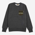 Carhartt WIP Eaton Pocket Sweat