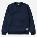 Carhartt WIP State Flag Sweat