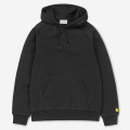 Carhartt WIP Hooded Chase Sweat - IO5897 89 00