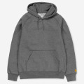 Carhartt WIP Hooded Chase Sweat