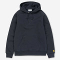 Carhartt WIP Chase Sweat - IO15897 1C 90