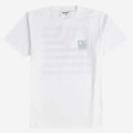 Carhartt WIP S/S state mountain top