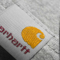 Carhartt WIP S/S USA sport pocket T-shirt