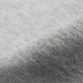 Carhartt WIP S/S USA sport pocket T-shirt