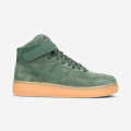 Nike Air Force 1 High '07 LV8 - AA1118 300