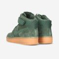 Nike Air Force 1 High '07 LV8