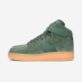 Nike Air Force 1 High '07 LV8