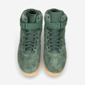 Nike Air Force 1 High '07 LV8