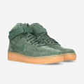 Nike Air Force 1 High '07 LV8