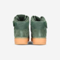 Nike Air Force 1 High '07 LV8