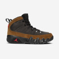Air Jordan 9 Retro Boot NRG