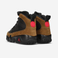 Air Jordan 9 Retro Boot NRG