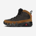Air Jordan 9 Retro Boot NRG