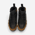 Air Jordan 9 Retro Boot NRG