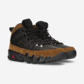 Air Jordan 9 Retro Boot NRG