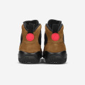 Air Jordan 9 Retro Boot NRG