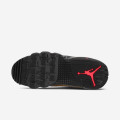 Air Jordan 9 Retro Boot NRG