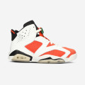 Air Jordan 6 Retro - 384664 145
