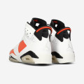 Air Jordan 6 Retro