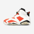 Air Jordan 6 Retro