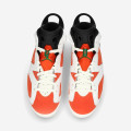Air Jordan 6 Retro
