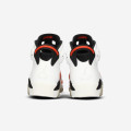 Air Jordan 6 Retro