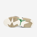 Air Jordan 6 Retro