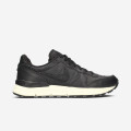 Nike Lunarinternationalist PA