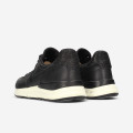 Nike Lunarinternationalist PA