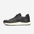 Nike Lunarinternationalist PA