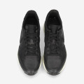 Nike Lunarinternationalist PA