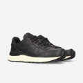 Nike Lunarinternationalist PA