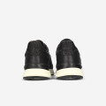 Nike Lunarinternationalist PA