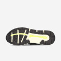 Nike Lunarinternationalist PA