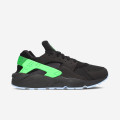 Nike Huarache Run FB