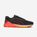 Asics Dynaflite 2