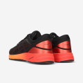 Asics Dynaflite 2