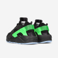 Nike Huarache Run FB