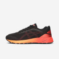 Asics Dynaflite 2