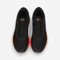 Asics Dynaflite 2