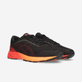 Asics Dynaflite 2